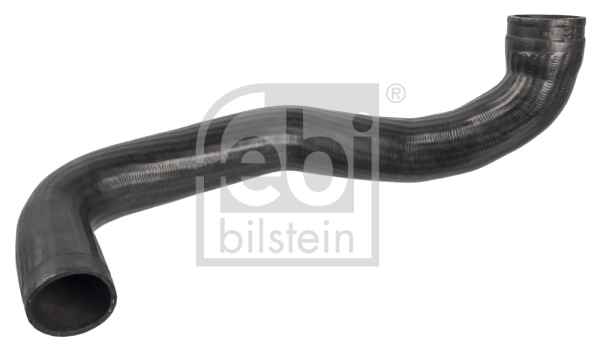 Charge Air Hose